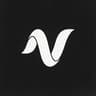 The Vuo Team