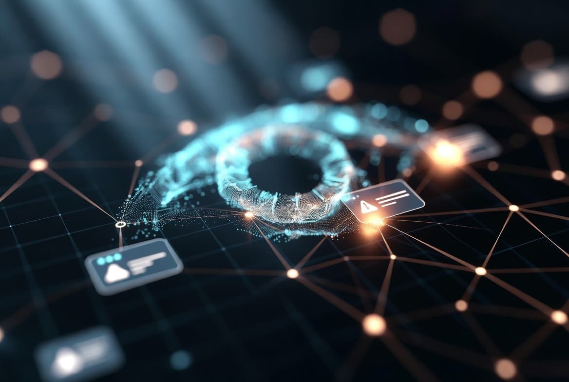 Introducing Vuo: Monitoring what matters