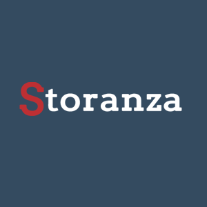 New furniture on Storanza Icon